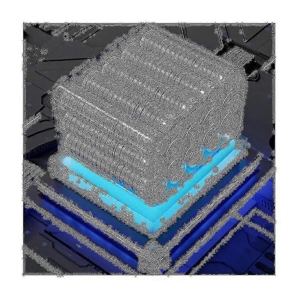 Compatible 95000pa Car Vacuum Cleaner Auto Robot Wireless Handheld Automotive Vacuum Cleaner For Car Dust Catc