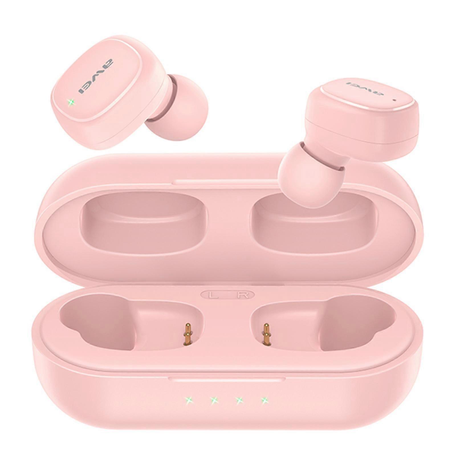 awei T13 Pro Bluetooth V5.1 Sports Headset