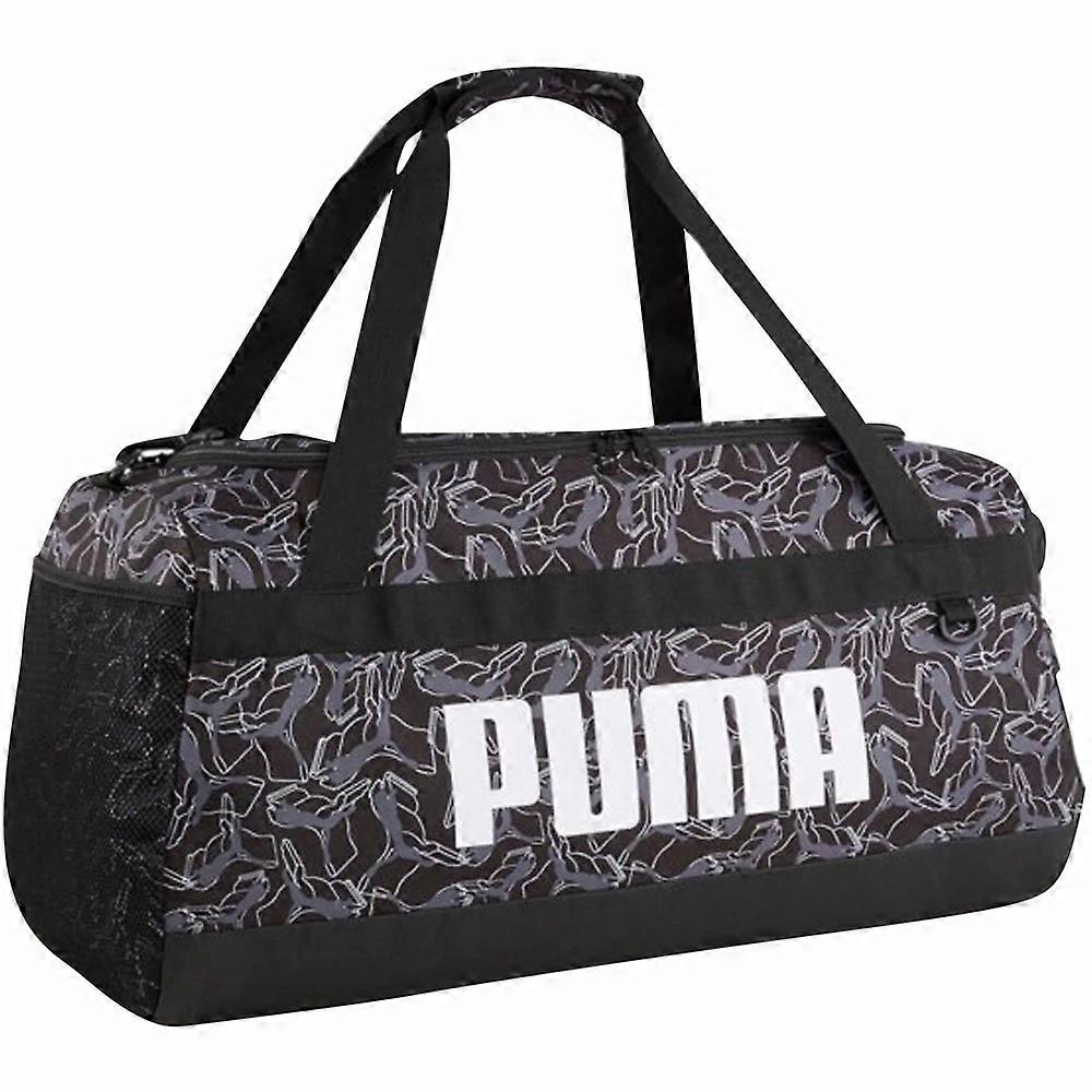 Bags Puma Challenger Duffel 07953111