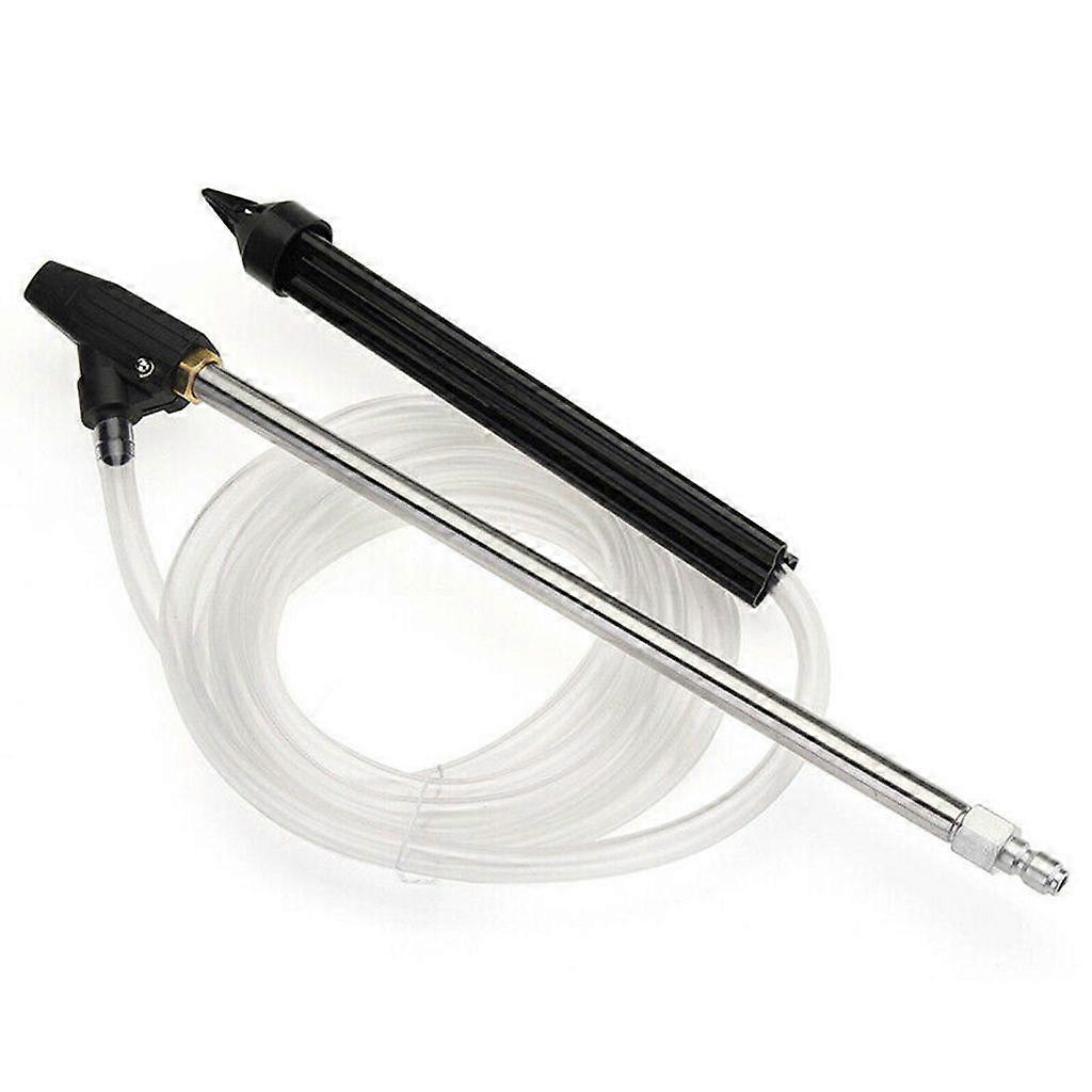 Multi-functional Sandblasting Device Reliability Sandblasting Gardening Tools