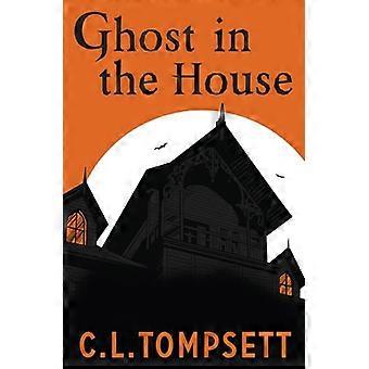 Ghost House