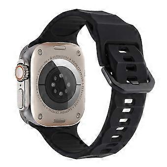 Kellon rannekkeet Kellon rannekkeet Watch Ultra 2 49mm Style M monivärinen