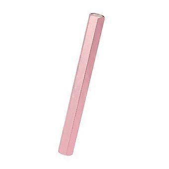 Double-Ended Cat Eye Nail Magnet for Nail Magnetic Nail Design Tools Show Your Manicuring Perfect for Nail Enthusiasts  Silver