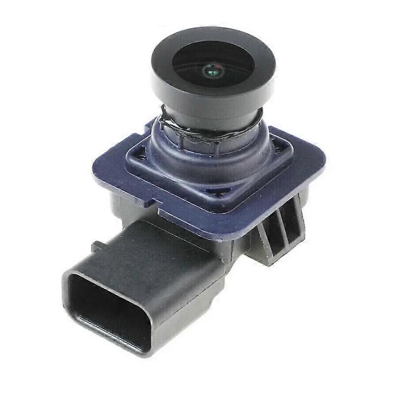 ED8T-19G490-AB For Ford Focus Rear View Camera Backup Parking Camera
