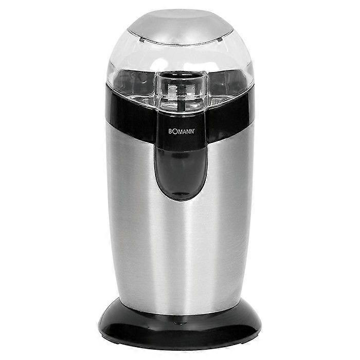 Bomann KSW 445 CB Molinillo de café