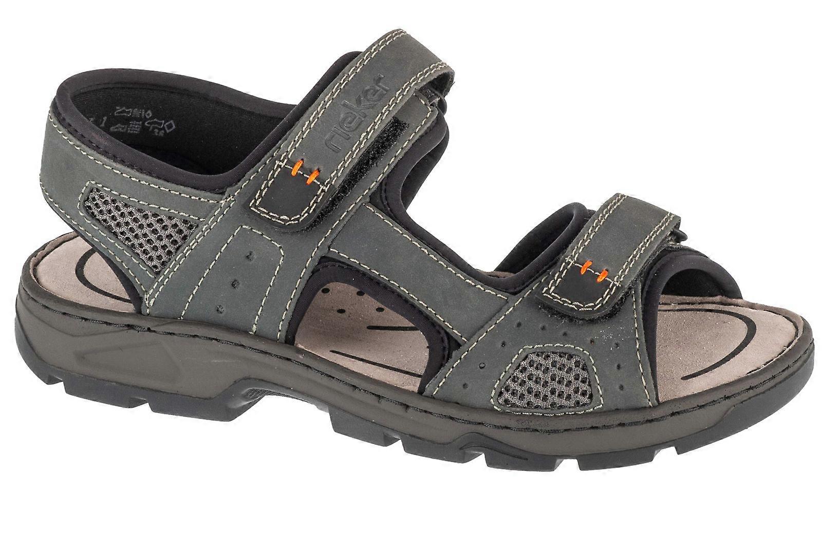 Sandales Rieker Sandales