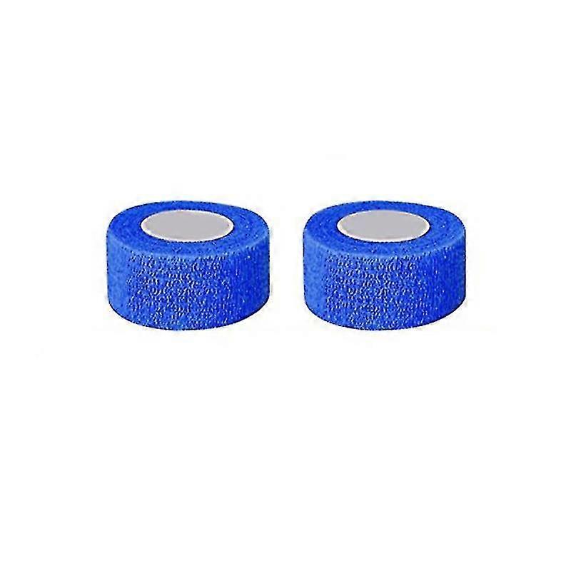 12rolls Elastic Wrap