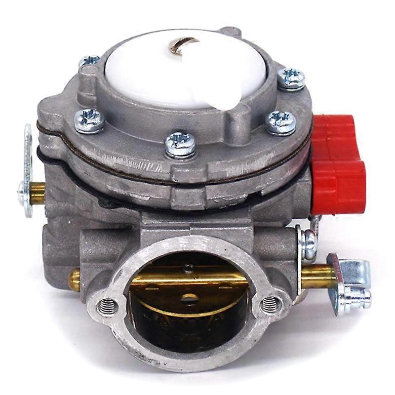 Suitable for Stihl 070 090 090G 090Av Chainsaw Carburetor Chain