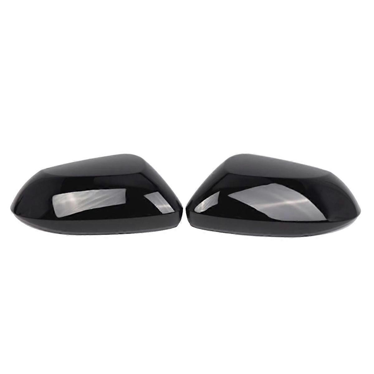 Car Rearview Mirror Cover for 20-2023,A