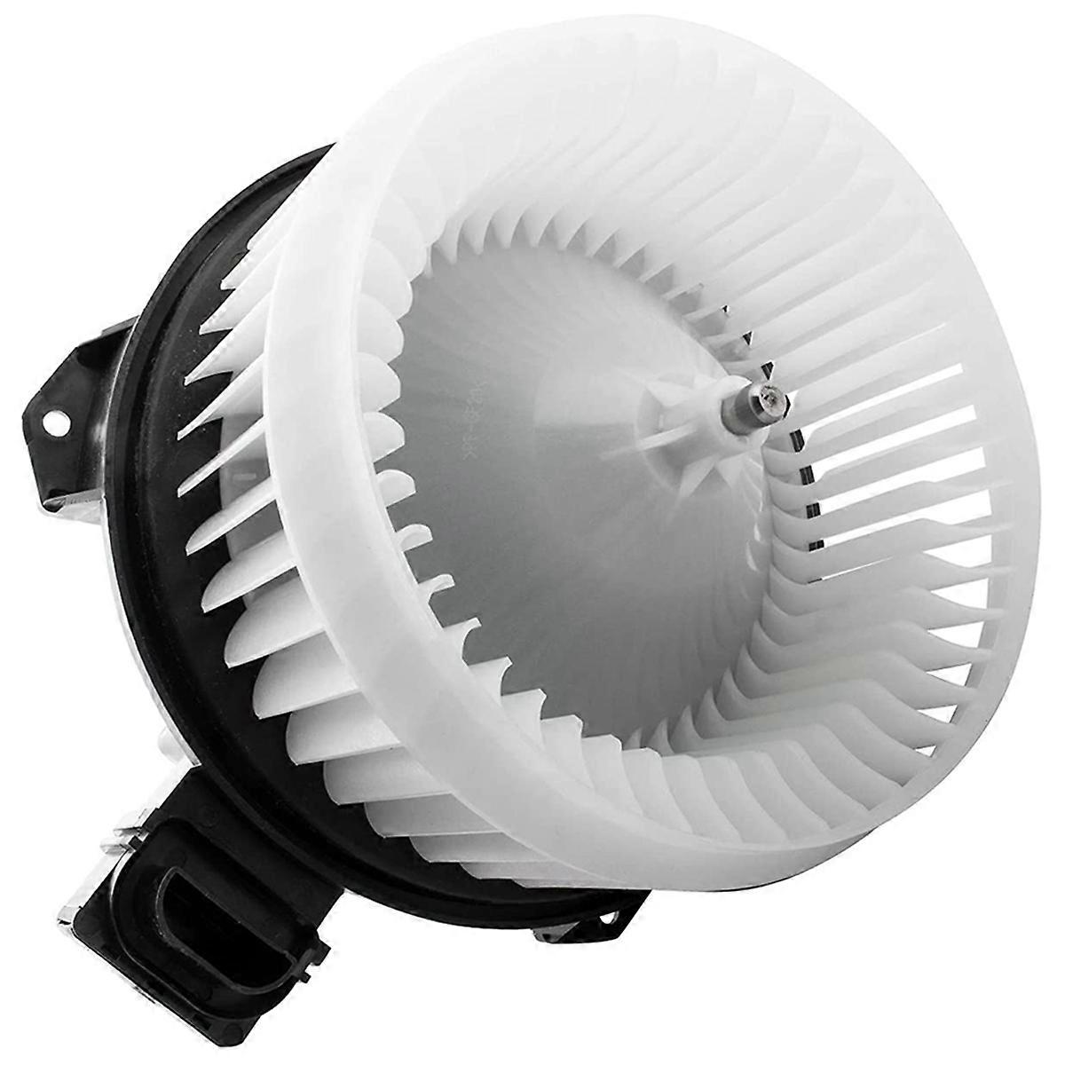 AC Heater Blower Motor Assembly for Compass Patriot 