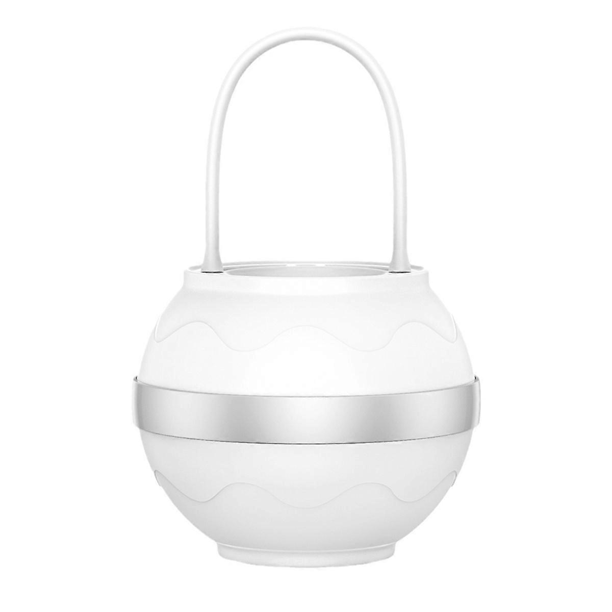 Bathtub Water Filter-Bath Ball Faucet Filter