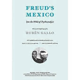 Freuds Mexico