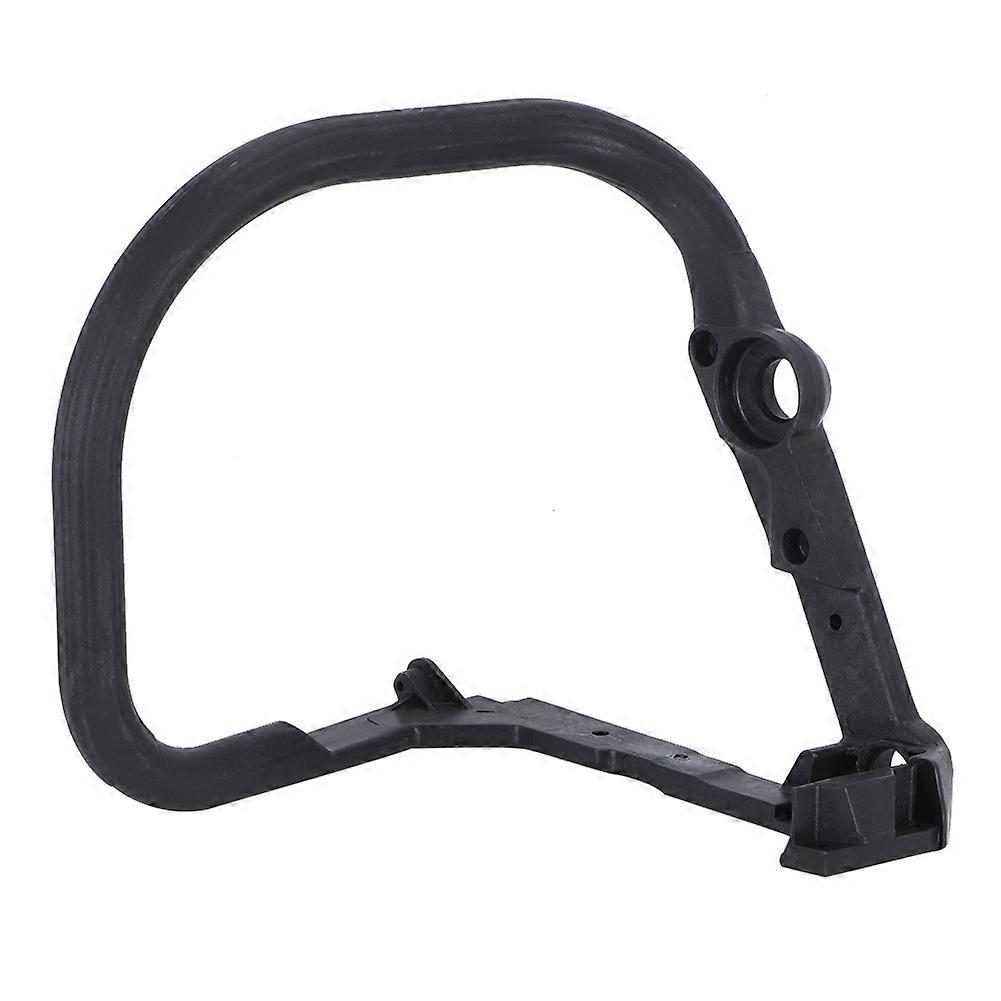 Chain Saw Front Handle Bar Handlebar Accessory Replacement Fit for STIHL MS290/029/310/390/039