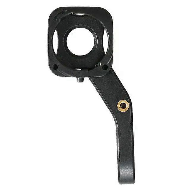 Wireless Bike Bicycle Computer USB Rechargeable Bicycle Speedometer Odometer Cycling Bicycle Computer Mount Holder