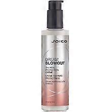 Joico - Dream Blow Out Crème 200ml