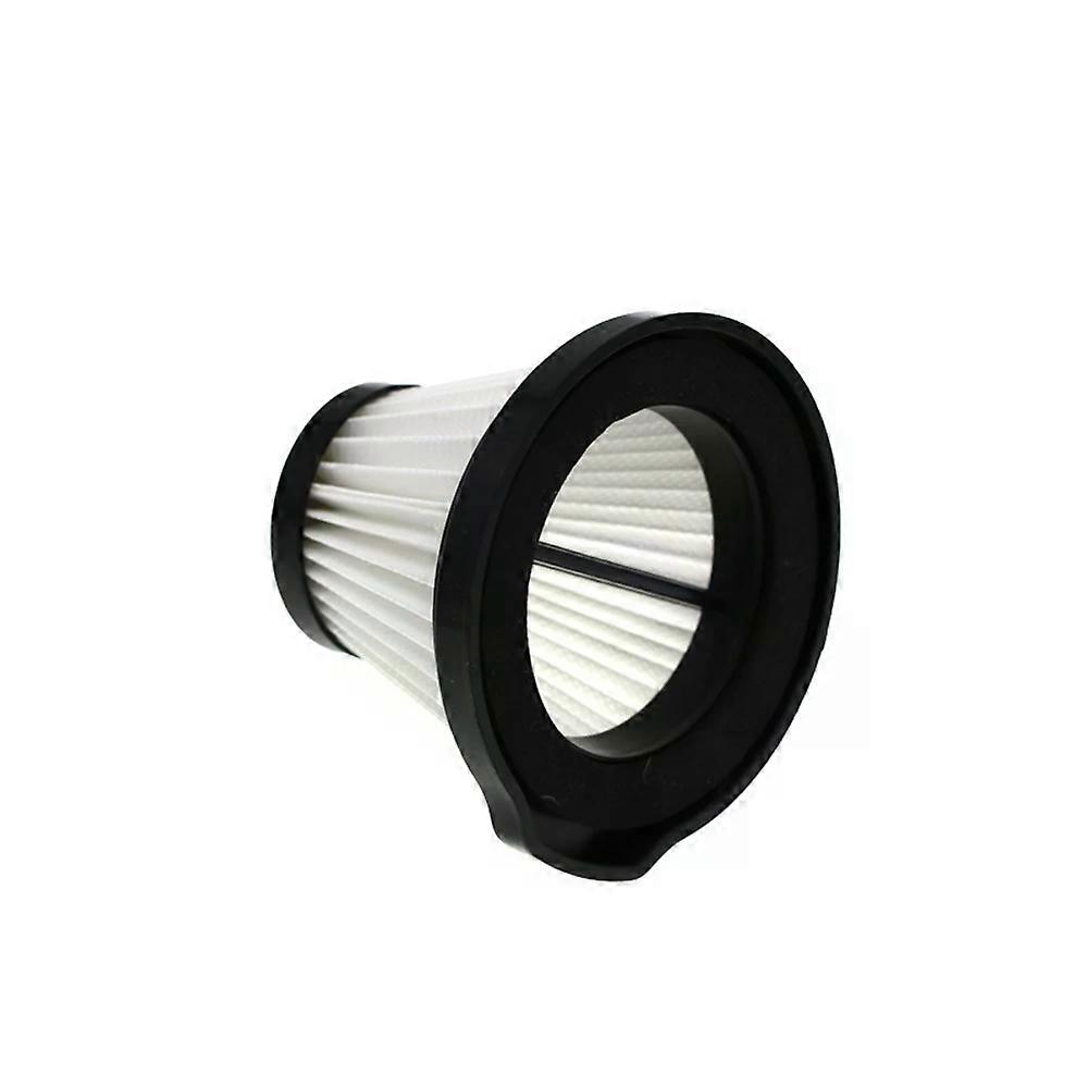 Accessories Long-term Filter High Quality Nanotechnology Nano Filter Clean Improve Performance Hepa Filter Enhanced Cleaning