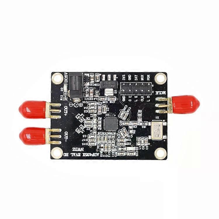 ADF4351 PLL Development Board-RF Signal Source Module by