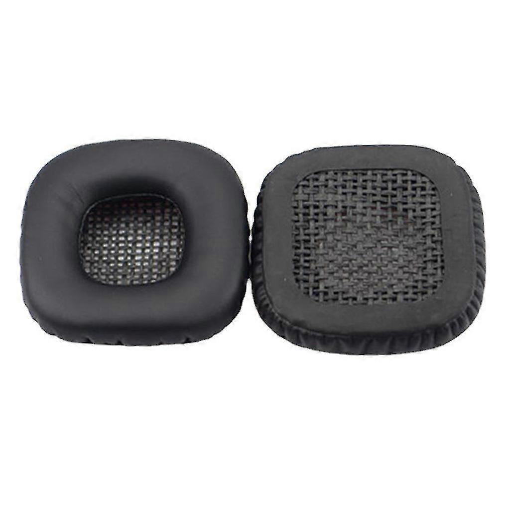 Ear Pads For Remax 200hb Earpads Replacement Headset Pairs Foam Earpads Props