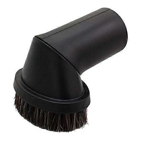 Swivel Dusting Brush Attachment for Miele S Series Vacuum SSP 10 7132710