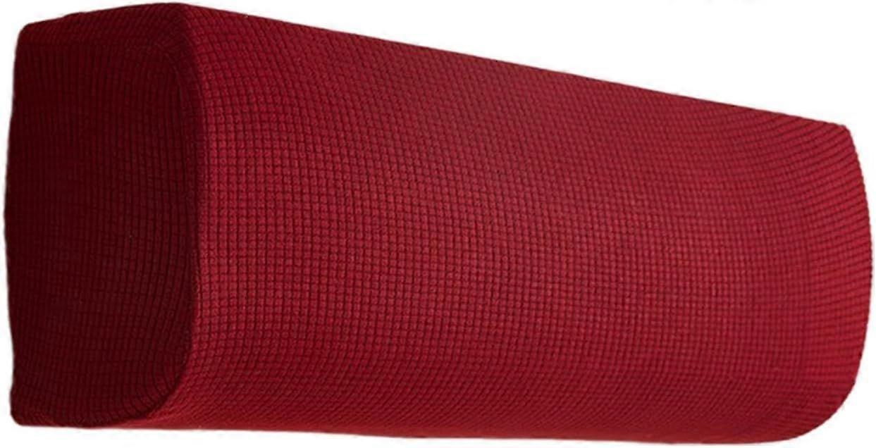 Capac de aer condiționat, capac extensibil rezistent la praf pentru aparate montate pe perete, elegant pentru casă