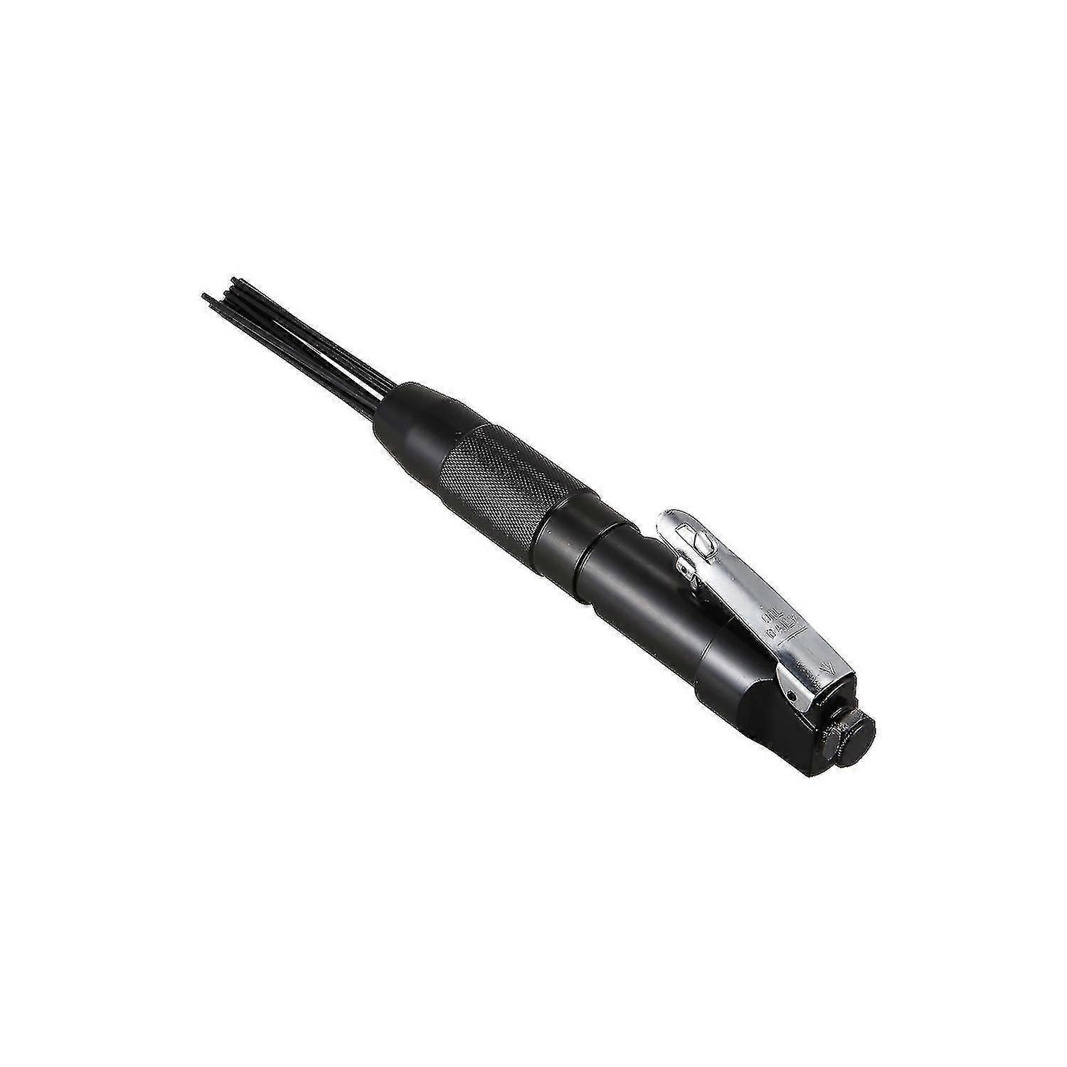New Scaler Removing R Slag Tool Pneumatic R Corros Slag Remove Deburring Cleani