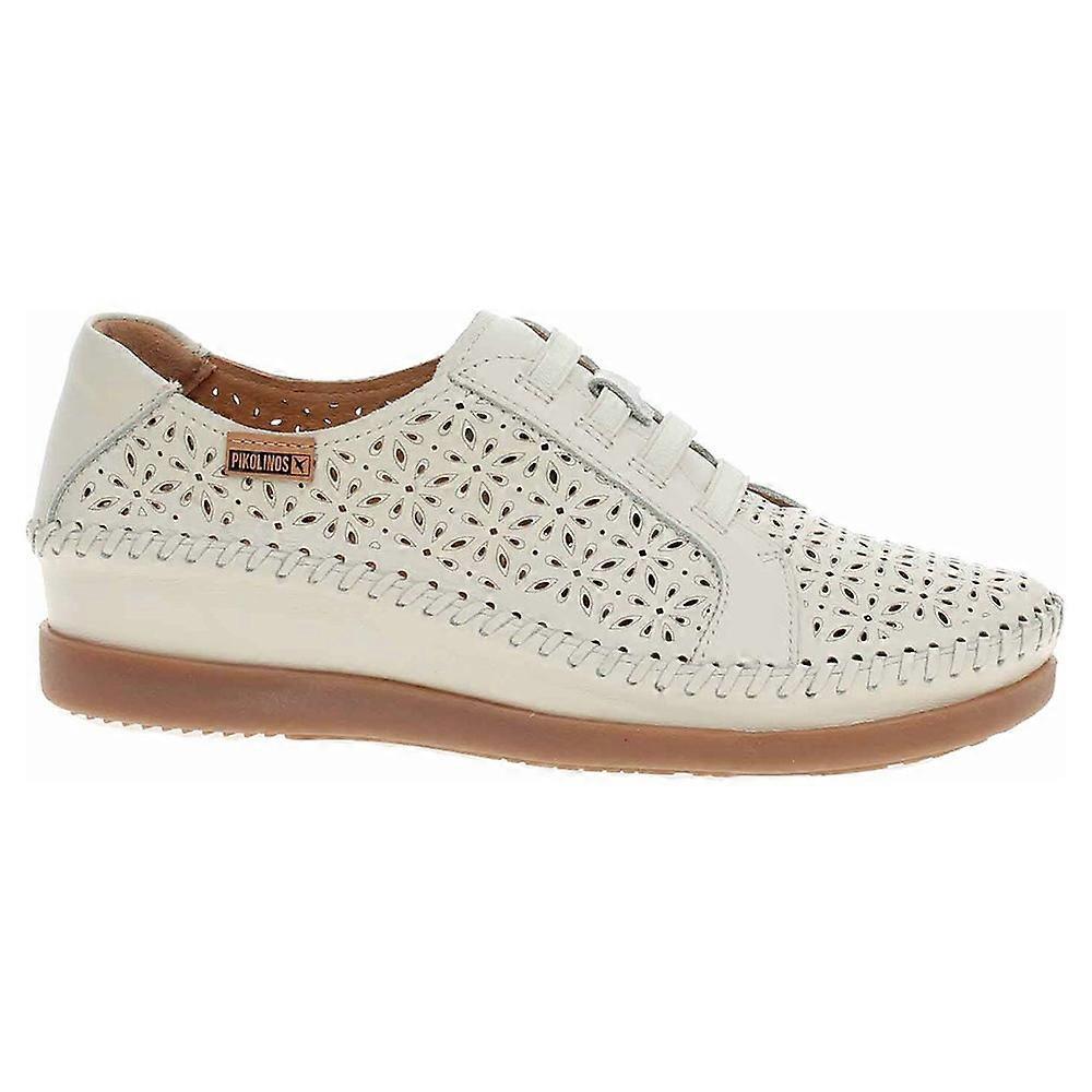 Shoes Pikolinos W8K4890