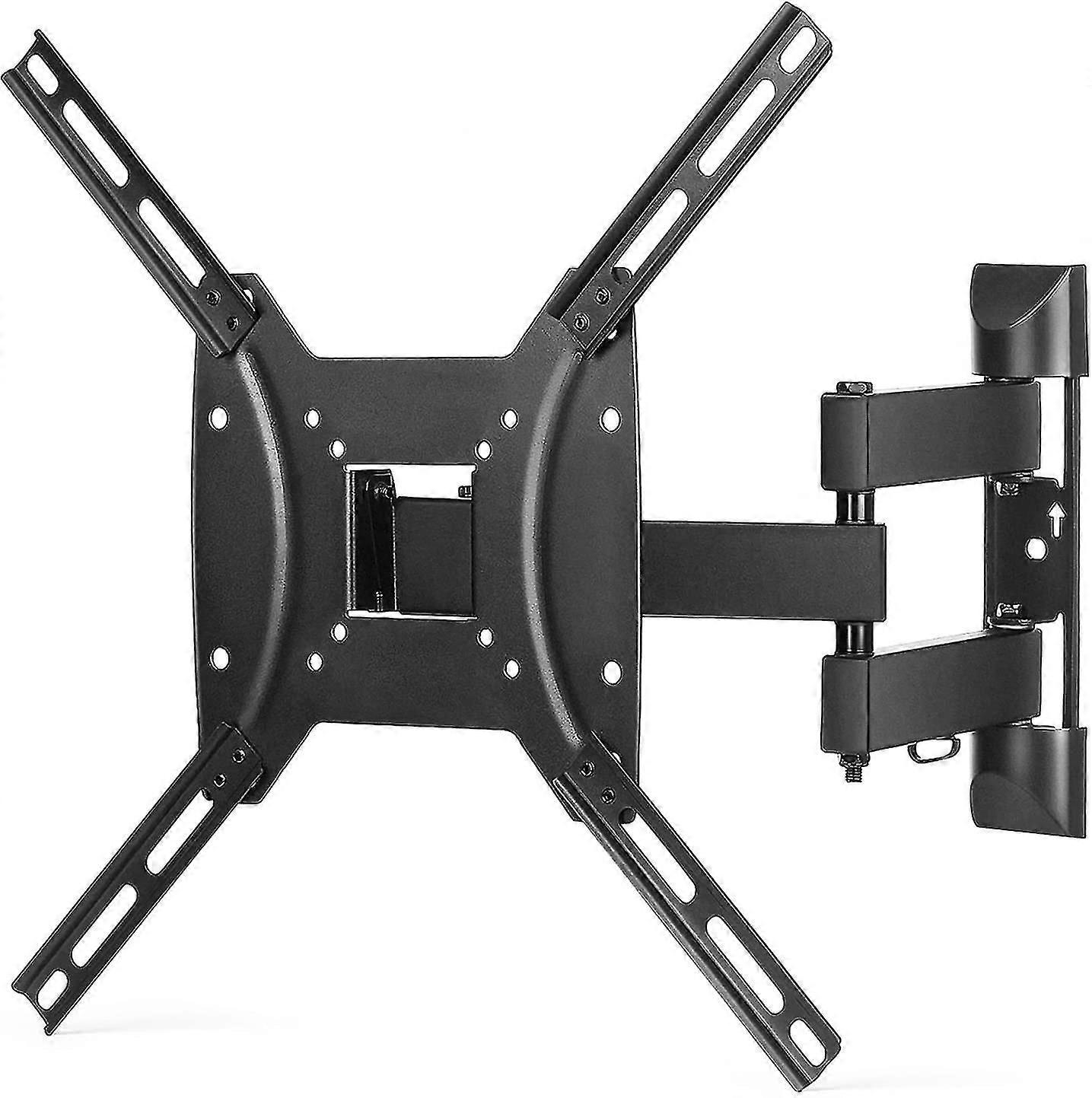 Wall Mount For 17-55 Inch Led Screen