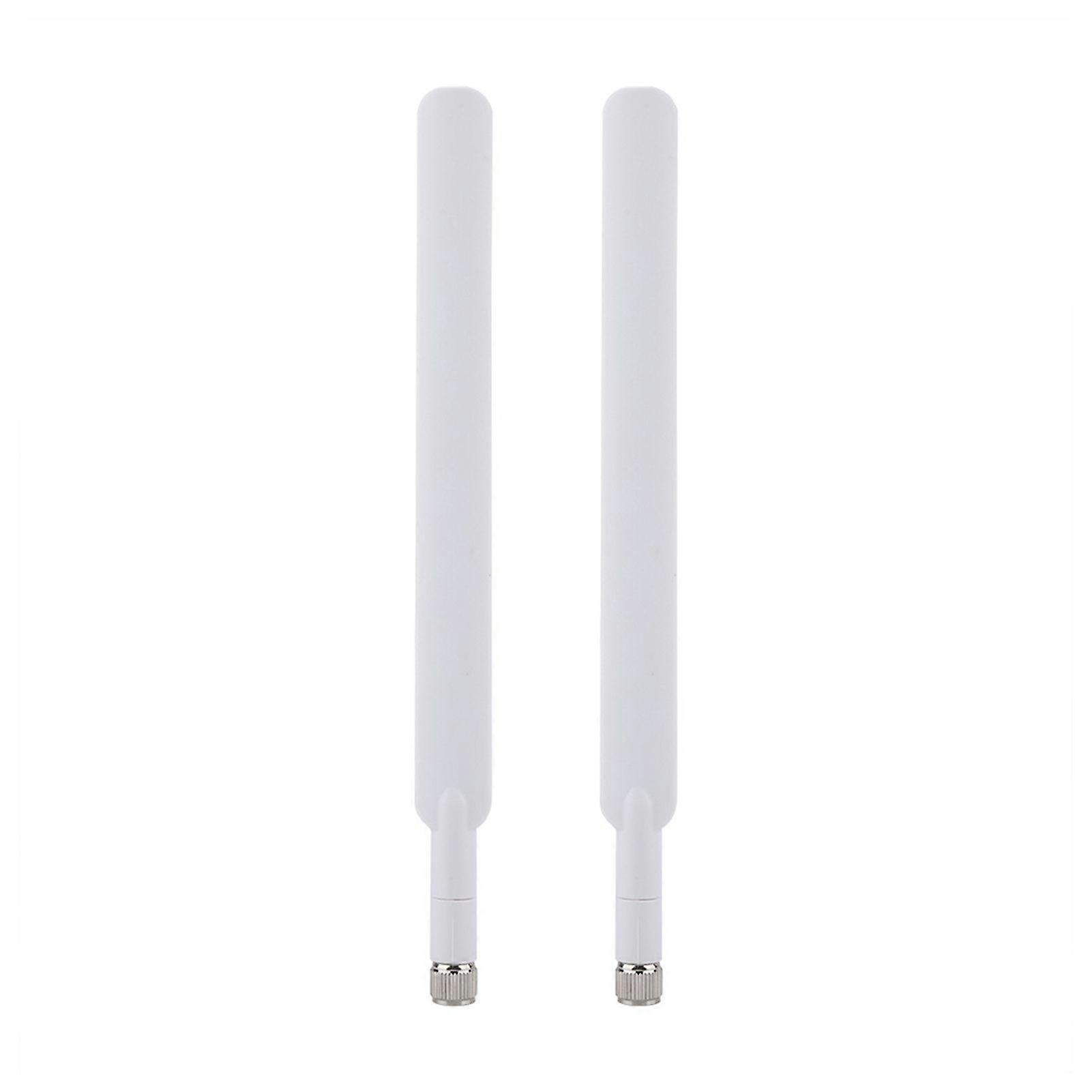 2PCS 4G LTE Signal Gain Antenna For HUAWEI B310/B593/B315s/E5186s CPE Router