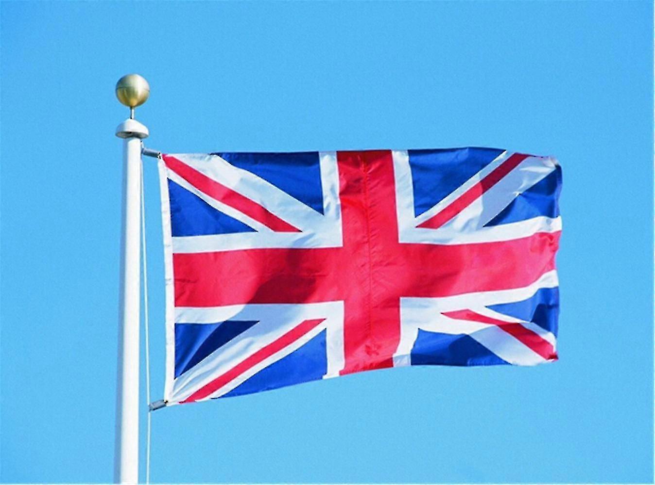 Flag Various Countries Of The World Polyester Flag