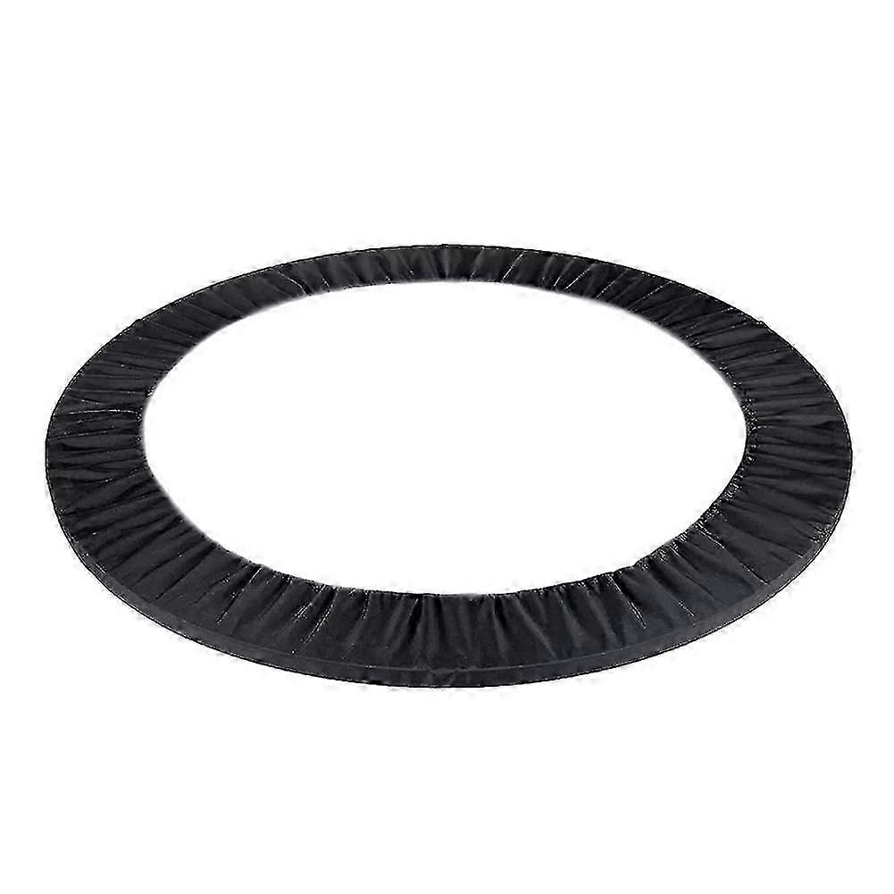 trampoline cover 91 cm,replacement spring cover, durable anti-slip