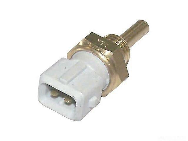 Water Temperature Sensor for 19941995 Honda Passport (PG2718277)