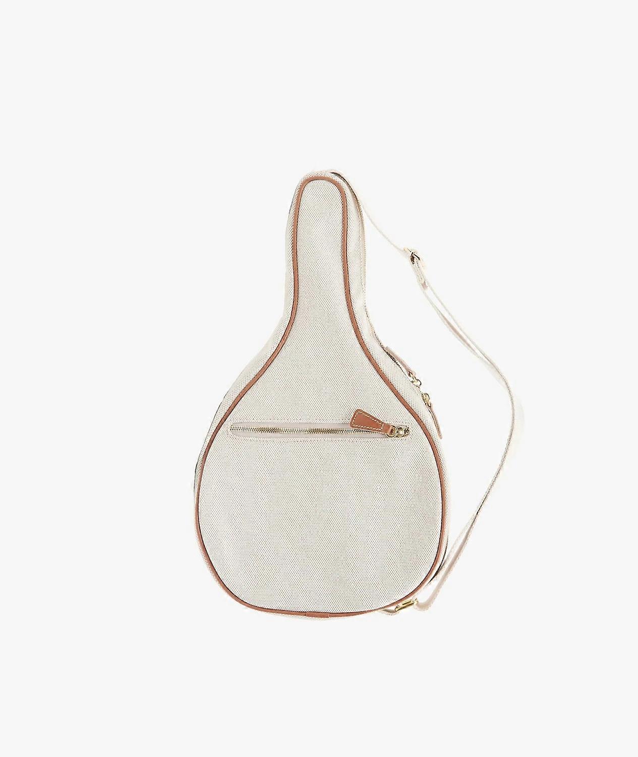 My Style Bags Panamone Personalised Padel Bag