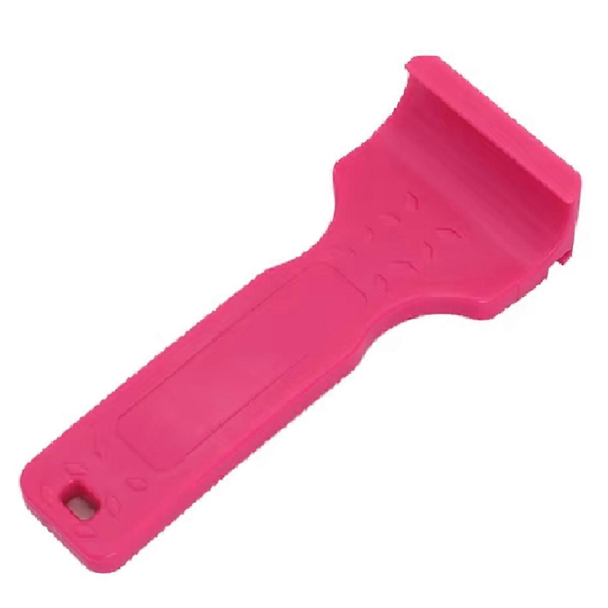 2 in 1 Bicycles Tyre Lever Crowbar Bike Tire Tyre Changing Tool Cycling Pry Bar Maintenance Gadget f