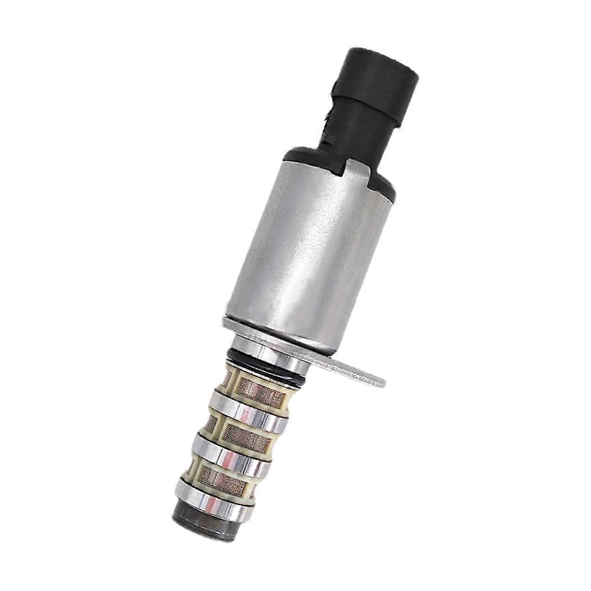 55209167 Variable Valve Timing Control Solenoid for