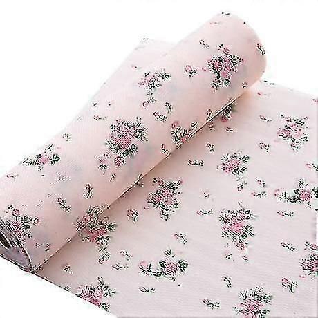5m Reusable Er Mat - , D And Non-slip