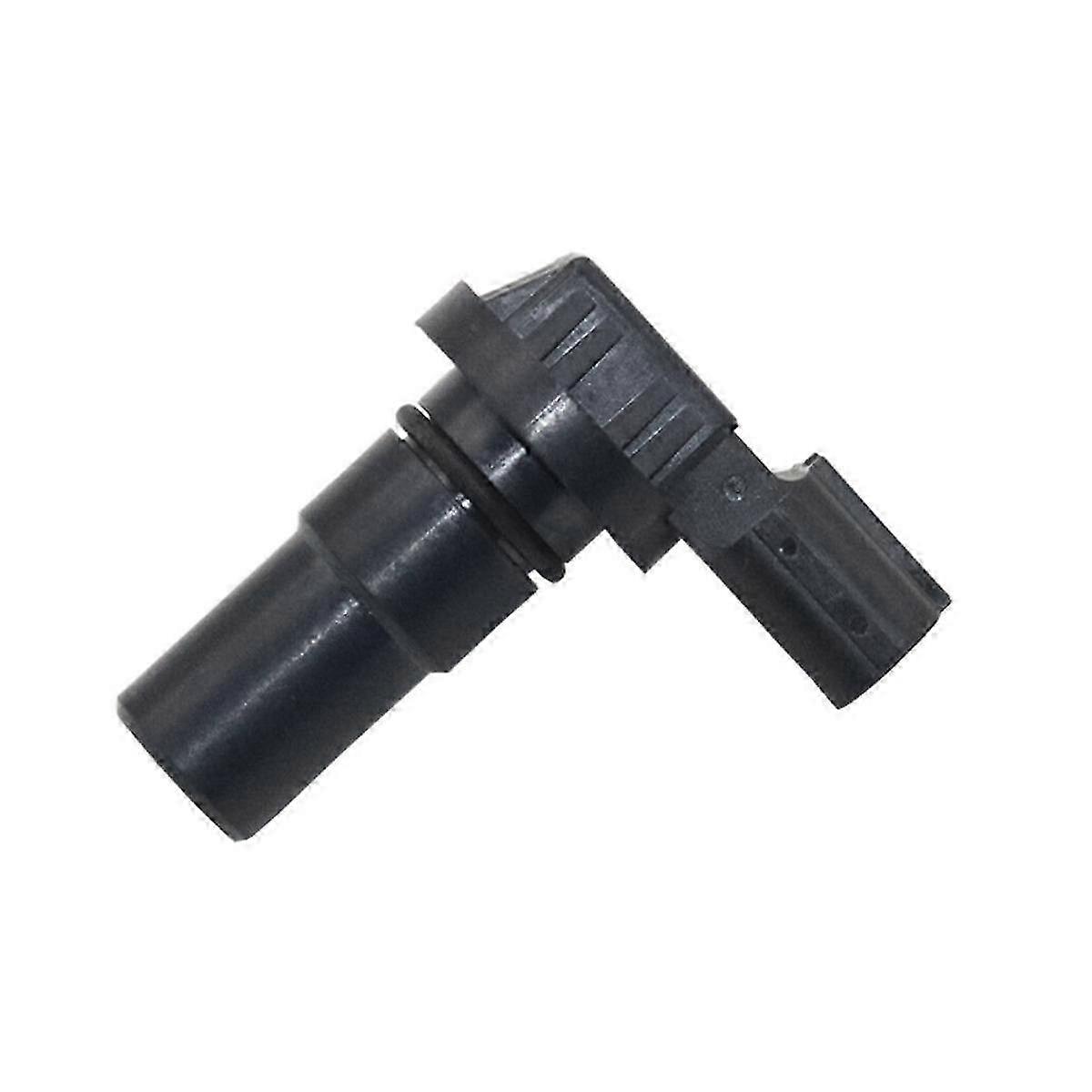 Transmission Speed Sensor 31937-AA071 G4T07981A for Mitsbishi Forester Impreza Legacy-JC