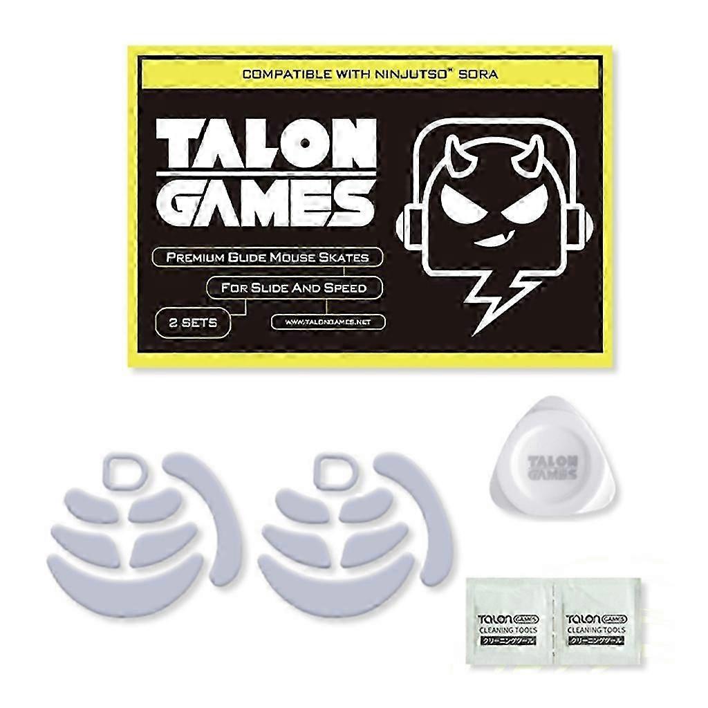 Rear View Screws Motorcycle Decorative Accessory Hole Plugs