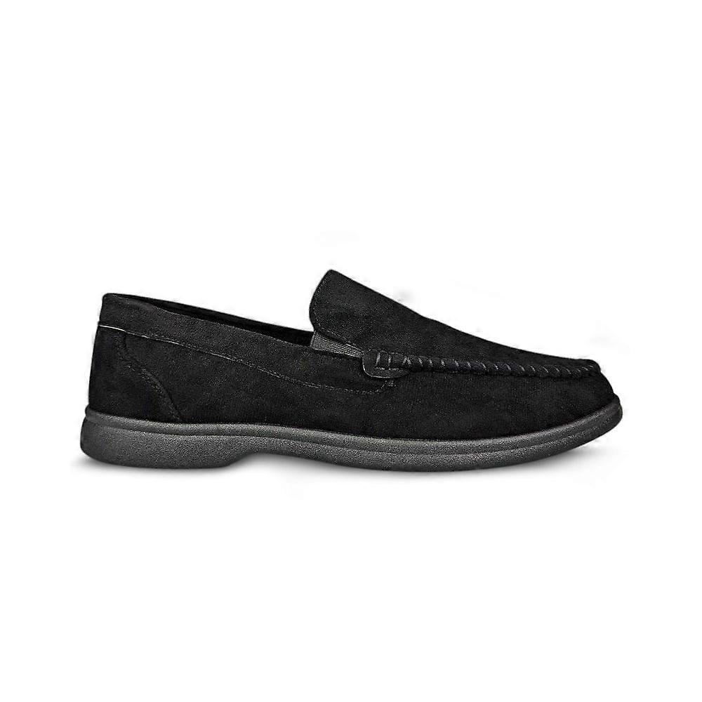 Shoes Permani H23231BLACK