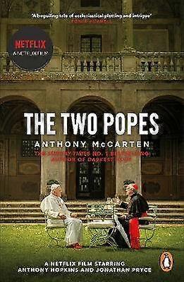 The Two Popes