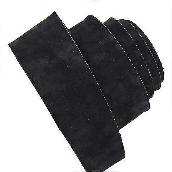 Anti-Slip Badminton/Tennis Racket Handle Squash Racquet Over Grip Wrap Band