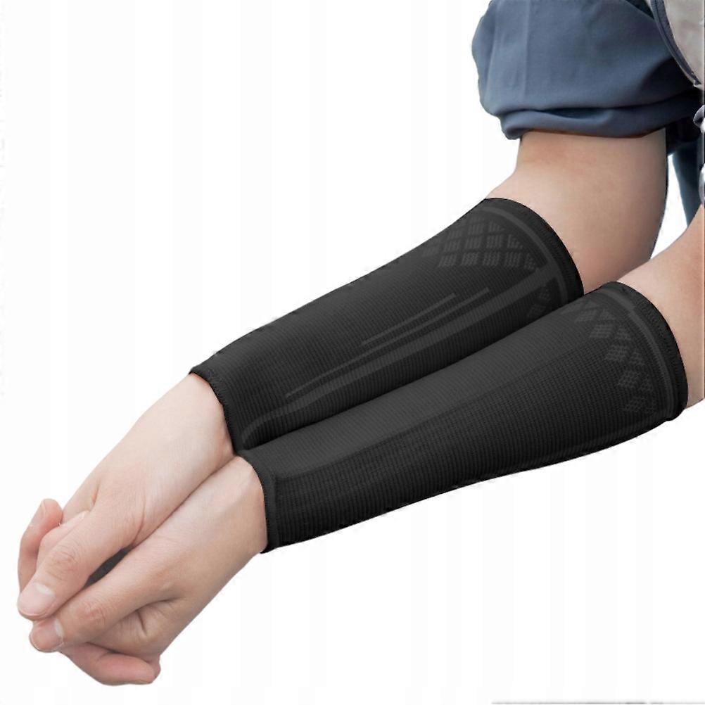 Sleeves 10341047 R. S