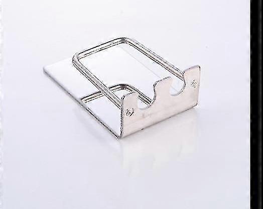 Sj10 Bathroom Accessory Sets Toothbrush Holders