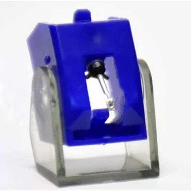 Stylus Needle For Audio Technica AT110E AT105 AT115E ATN420E DSST17 GSE380A