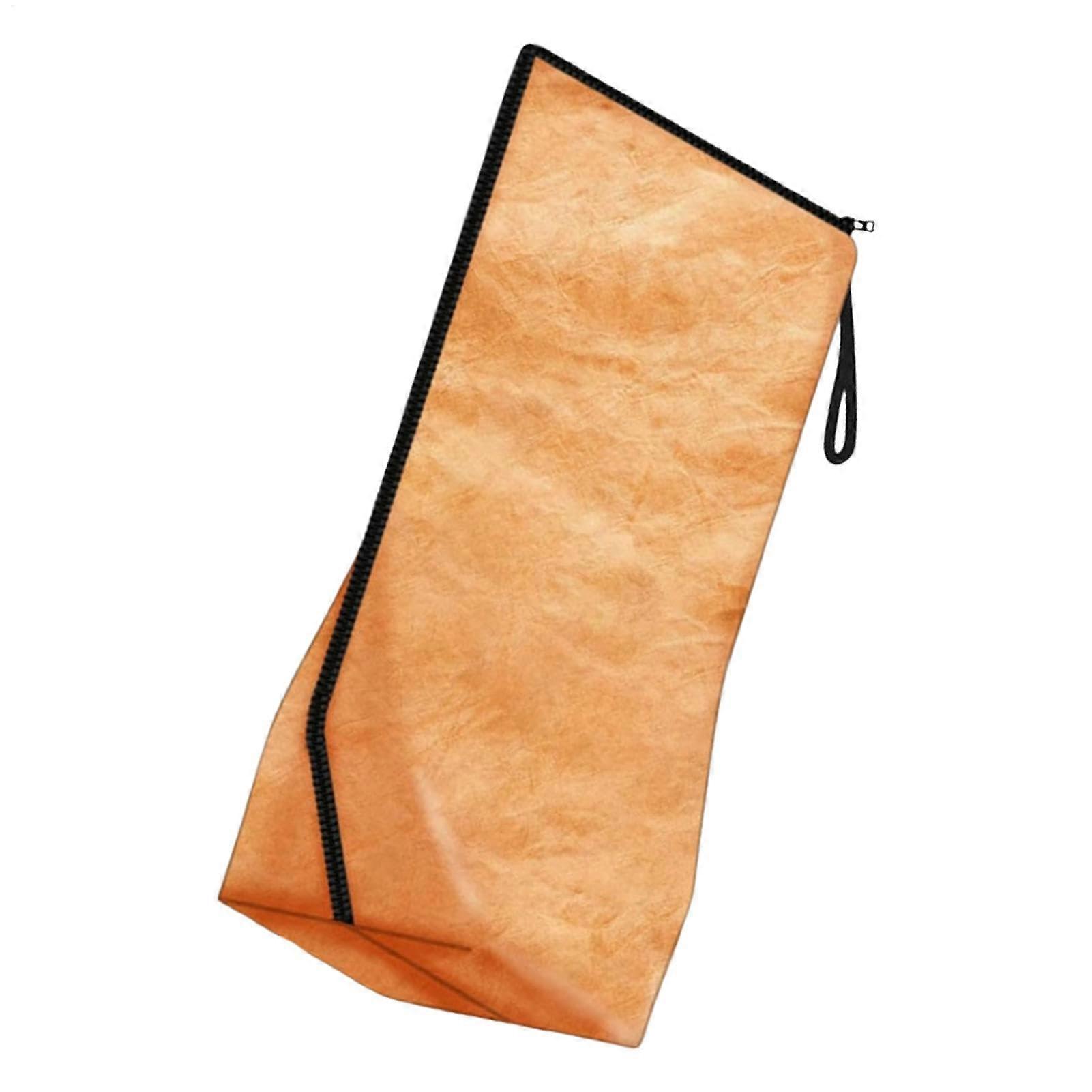 Insulated BBQ Blanket for Picnic Grill