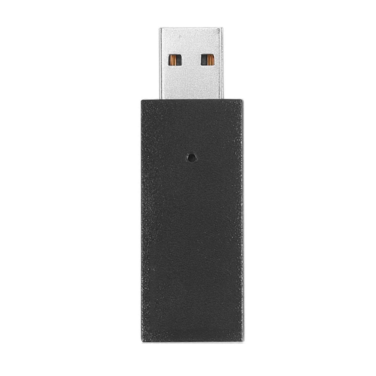 USB-Headset-Empfänger für GProX Wireless 7.1 Kopfhörer-Dongle-Empfänger
