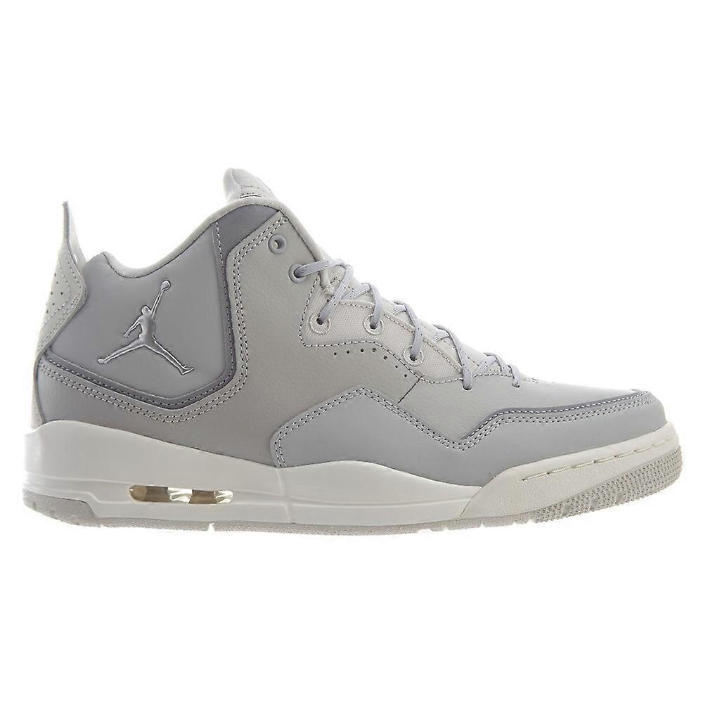 Nike Jordan Courtside 23 AR1000003 universal all year men