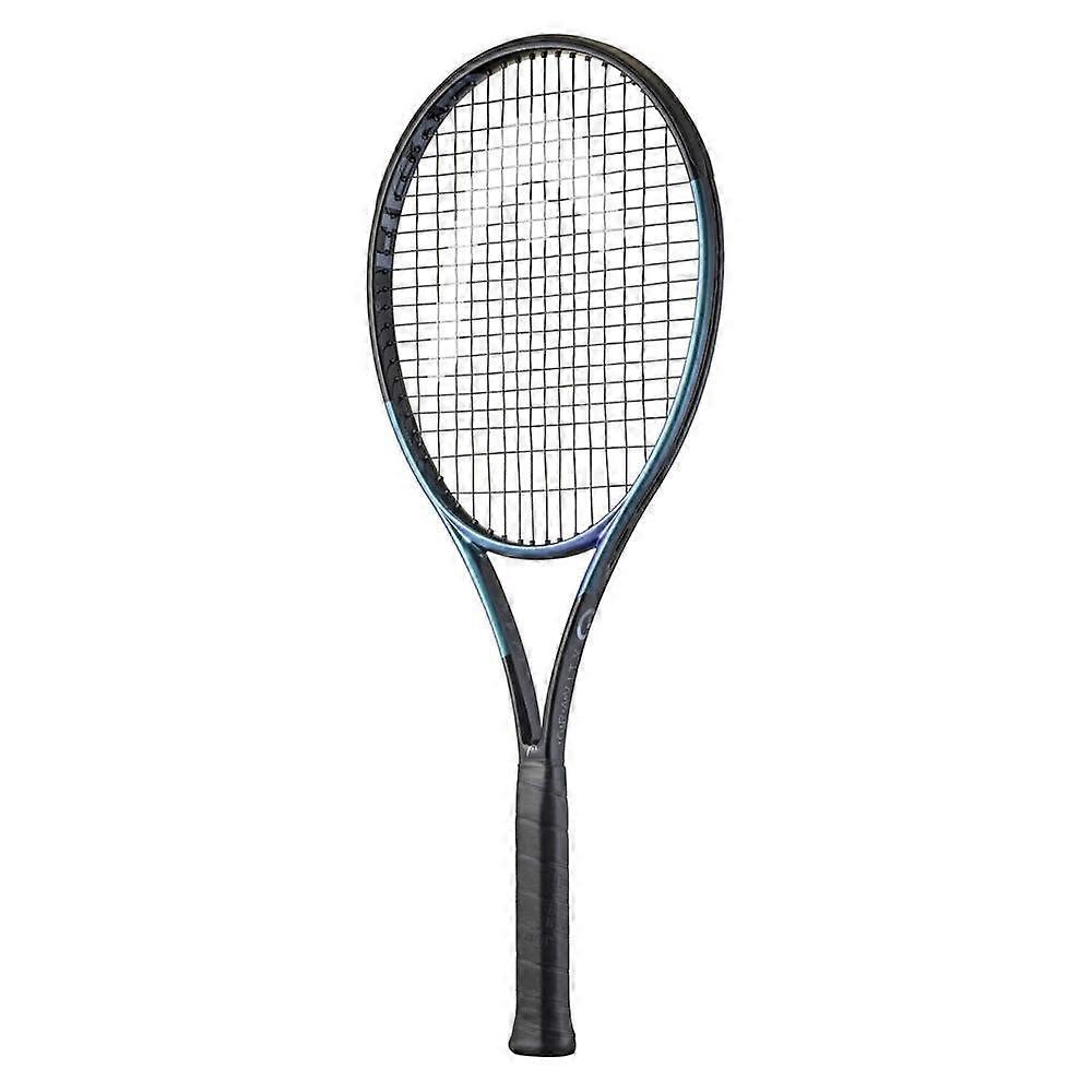 Rackets Head Gravity Team 231145U