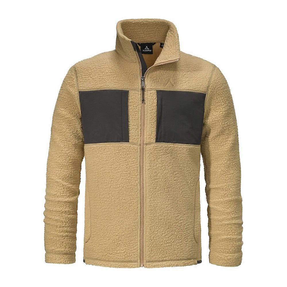 Jackets Schöffel Atlanta 237934340