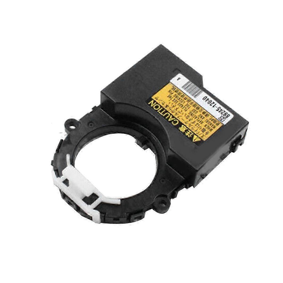 New Steering Sensor for NX200T 2013-2016 89245-12040