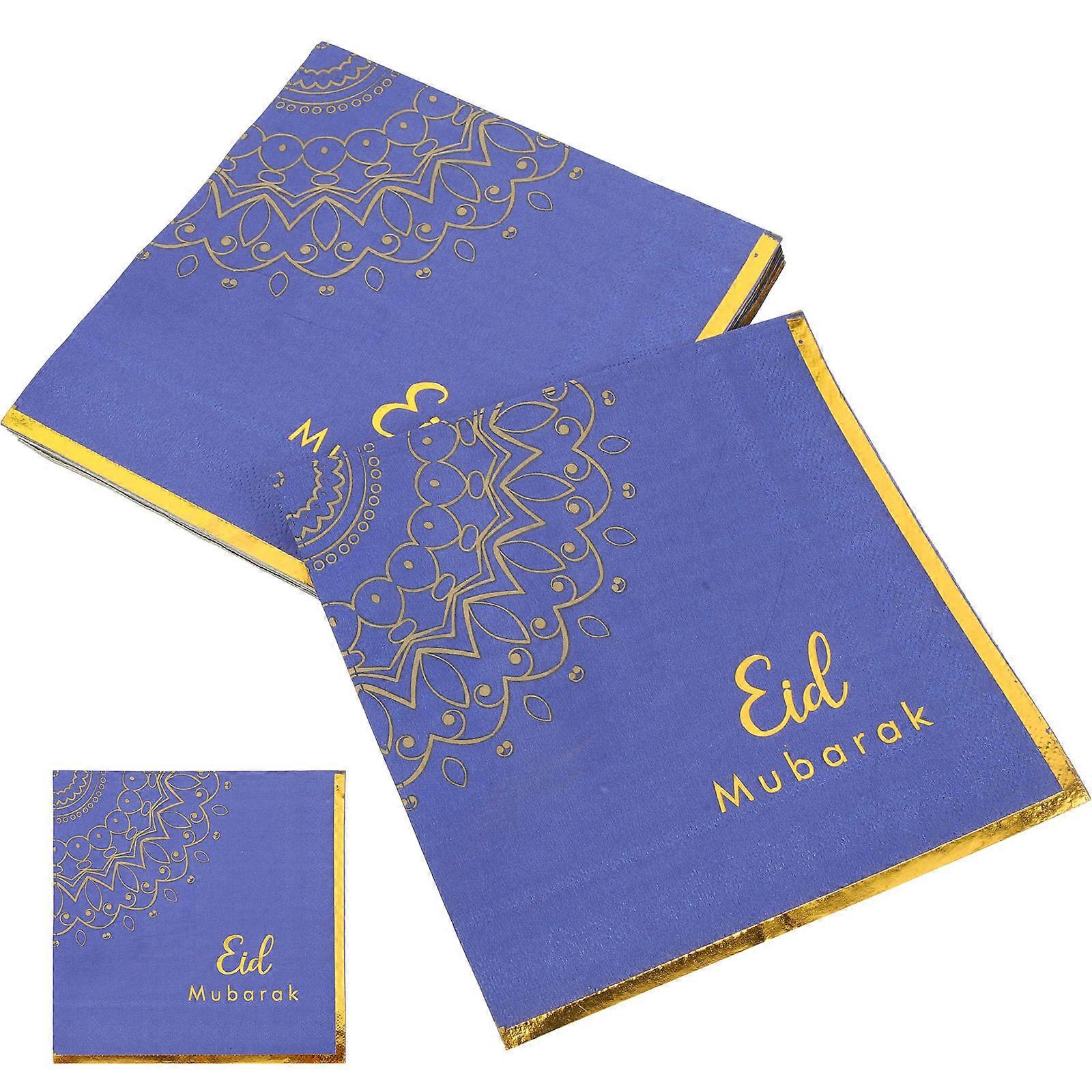 Versatile Holiday Napkins Designed for , Unique Party Decorations